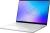 Ноутбук Asus ROG Zephyrus G14 GU405AW-SY024W Core Ultra 9 386H 32Gb SSD1Tb NVIDIA GeForce RTX5080 16Gb 14" OLED 3K (2880x1800) Windows 11 Home white WiFi BT Cam Bag (90NR0P83-M000Y0) Ноутбук Asus ROG Zephyrus G14 GU405AW-SY024W Core Ultra 9 386H 32Gb SSD1Tb NVIDIA GeForce RTX5080 16Gb 14" OLED 3K (2880x1800) Windows 11 Home white WiFi BT Cam Bag (90NR0P83-M000Y0)