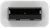 Сетевой адаптер Wi-Fi D-Link AN3U/A1A N300 USB 2.0 (ант.внутр.) 2ант.