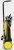 Подметательная машина механ. Karcher S 6 Twin Подметательная машина механ. Karcher S 6 Twin