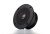 Колонки Edifier S350DB 2.1 коричневый/орех 150Вт BT