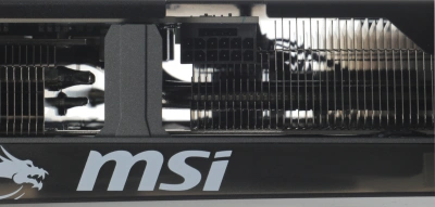 Видеокарта MSI PCI-E 5.0 RTX 5070 12G GAMING TRIO OC NVIDIA GeForce RTX 5070 12Gb 192bit GDDR7 2610/28000 HDMIx1 DPx3 HDCP Ret