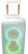 Минисистема Hi-Fi JBL Partybox Stage 320 белый 240Вт USB BT Минисистема Hi-Fi JBL Partybox Stage 320 белый 240Вт USB BT