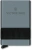 Швейцарская карта Victorinox Smart Card Wallet Sharp (0.7250.36) серый коробка подарочная