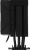 Устройство охлаждения(кулер) Formula Ice Boid 3PSD9 Soc-AM5/AM4/1200/1700/1851 черный 4-pin 26.43dB Al+Cu 140W 332gr Ret