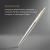 Ручка шариков. Parker Jotter Core K691 (1953182) Stainless Steel GT M син. черн. подар.кор. Ручка шариков. Parker Jotter Core K691 (1953182) Stainless Steel GT M син. черн. подар.кор.