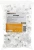 Коннектор PROconnect (05-1021-3) UTP кат.5E RJ45 прозрачный Коннектор PROconnect (05-1021-3) UTP кат.5E RJ45 прозрачный