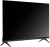 Телевизор QLED Sber 32" SDX-32FQ6031 Салют ТВ Frameless серый FULL HD 60Hz DVB-T DVB-T2 DVB-C DVB-S DVB-S2 USB WiFi Smart TV (RUS) Телевизор QLED Sber 32" SDX-32FQ6031 Салют ТВ Frameless серый FULL HD 60Hz DVB-T DVB-T2 DVB-C DVB-S DVB-S2 USB WiFi Smart TV (RUS)