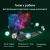 Моноблок Digma Pro Vision 23.8" Full HD i5 1235U (1.3) 16Gb SSD512Gb Iris Xe CR Windows 11 Pro Eth WiFi BT 90W клавиатура мышь Cam черный 1920x1080 Моноблок Digma Pro Vision 23.8" Full HD i5 1235U (1.3) 16Gb SSD512Gb Iris Xe CR Windows 11 Pro Eth WiFi BT 90W клавиатура мышь Cam черный 1920x1080