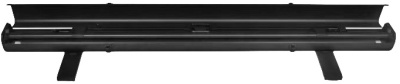 Экран Cactus 54" 68x120см FloorCompactExpert CS-PSFLCE-120X68 16:9 напольный рулонный
