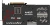 Видеокарта Sapphire PCI-E 5.0 11349-03-20G PULSE AMD RADEON RX 9070 GAMING 16GB DUAL AMD Radeon RX 9070 16Gb 256bit GDDR6 2070/20000 HDMIx2 DPx2 HDCP Ret Видеокарта Sapphire PCI-E 5.0 11349-03-20G PULSE AMD RADEON RX 9070 GAMING 16GB DUAL AMD Radeon RX 9070 16Gb 256bit GDDR6 2070/20000 HDMIx2 DPx2 HDCP Ret