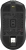 Мышь A4Tech Bloody R77 Ultra Dock черный оптическая 20000dpi беспров. USB 5but