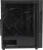 Корпус Accord ACC-CL915 черный без БП ATX 4x120mm 2xUSB2.0 1xUSB3.0 audio bott PSU Корпус Accord ACC-CL915 черный без БП ATX 4x120mm 2xUSB2.0 1xUSB3.0 audio bott PSU