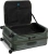 Чемодан Piquadro PQ LIGHT BV7247PQL/VEO2 51x75x31см 119л. 5.07кг. поликарбонат оливковый