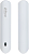 Датчик Герконовый Dahua DHI-ARD323-W2(868) белый