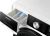 Стиральная машина Hisense WF3S6021BWU класс: A+++ загр.фронтальная макс.:6кг белый инвертор Стиральная машина Hisense WF3S6021BWU класс: A+++ загр.фронтальная макс.:6кг белый инвертор