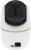 Камера видеонаблюдения IP Dahua DH-IPC-H5DP-5F-0360B Wi-Fi 3.6-3.6мм цв. корп.:белый/черный (DH-H5D-5F)