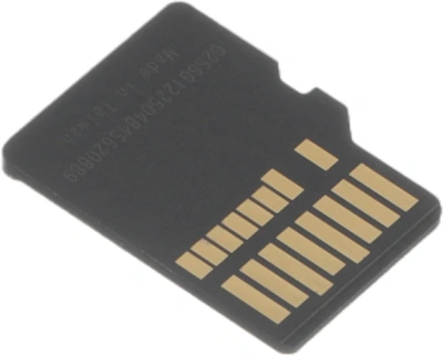 Флеш карта microSDXC 256GB A-Data UD256GEX3L1-C Premier Extreme V30 w/o adapter