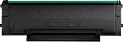 Картридж лазерный Pantum TL-C2310H черный бар.в компл. (1600стр.) для Pantum Series BM/BP2300