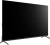 Телевизор LED Vitek 55" VT-55UBS410 Google TV Frameless черный 4K Ultra HD 60Hz MEMC DVB-T DVB-T2 DVB-C DVB-C2 DVB-S DVB-S2 USB WiFi Smart TV Телевизор LED Vitek 55" VT-55UBS410 Google TV Frameless черный 4K Ultra HD 60Hz MEMC DVB-T DVB-T2 DVB-C DVB-C2 DVB-S DVB-S2 USB WiFi Smart TV