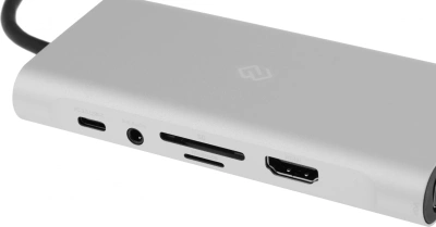 Стыковочная станция Digma DS-051