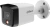 Камера видеонаблюдения IP Dahua DH-IPC-HFW1839TCP-A-IL-0360B-S6 3.6-3.6мм цв. корп.:белый (DH-IPC-HFW1839TCP-A-IL-0360B) Камера видеонаблюдения IP Dahua DH-IPC-HFW1839TCP-A-IL-0360B-S6 3.6-3.6мм цв. корп.:белый (DH-IPC-HFW1839TCP-A-IL-0360B)