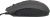 Мышь A4Tech Bloody Q80 черный оптическая 6200dpi USB 8but (Q80 BLACK)