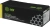 Картридж лазерный Cactus CS-W2302X W2302X желтый (5500стр.) для HP CLJ Pro 4203cdn/4203dn/4203dw/4303dw/4303fdn/4303fdw