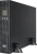 Источник бесперебойного питания Smartwatt IEC 2kVA 1800Вт 2000ВА черный Источник бесперебойного питания Smartwatt IEC 2kVA 1800Вт 2000ВА черный