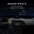Видеорегистратор Digma FreeDrive 945W черный 4Mpix 2160x3840 170гр. GPS Allwinner