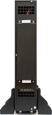 Батарея для ИБП Штиль BMRT-192-09 192В 9Ач для STR1106SL/STR1110SL
