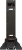 Батарея для ИБП Штиль BMRT-192-09 192В 9Ач для STR1106SL/STR1110SL Батарея для ИБП Штиль BMRT-192-09 192В 9Ач для STR1106SL/STR1110SL