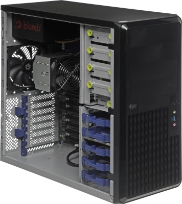 Сервер IRU Rock S9105A 1x7232P 2x16Gb 1x1Tb M.2 SSD AST2500 2xGigEth 1x650W w/o OS (2141524)