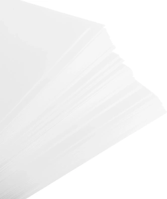 Фотобумага Lomond 0102063 10x15/180г/м2/50л./белый матовое для струйной печати