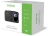 Видеорегистратор Digma FreeDrive 402W черный 4Mpix 2160x3840 1080p 170гр. SA 223 Видеорегистратор Digma FreeDrive 402W черный 4Mpix 2160x3840 1080p 170гр. SA 223