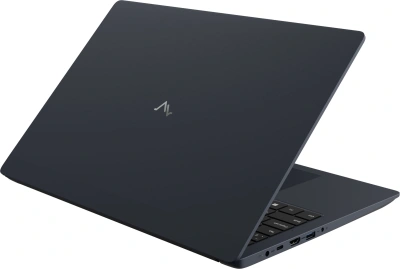 Ноутбук Maibenben M643 Ryzen 3 4300U 8Gb SSD512Gb AMD Radeon Graphics 16" IPS FHD+ (1920x1200) Windows 11 Home blue WiFi BT Cam 3896mAh (M6430B140HU4E10)