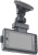 Видеорегистратор Silverstone F1 CityScanner 4K Wi-Fi черный 2Mpix 2160x3840 2160p 140гр. GPS AIT 8629 Видеорегистратор Silverstone F1 CityScanner 4K Wi-Fi черный 2Mpix 2160x3840 2160p 140гр. GPS AIT 8629