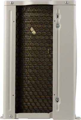 Сплит-система Rovex City Pro RS-09CST4 Pro белый