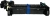 Печка в сборе Cactus CS-FU-HP-M680 (CE247A/CC493-67912/RM1-5606/RM1-5655) (восстановл.) для HP CLJ M651/M680/CP4025/CP4525/CM4540 100000стр. Печка в сборе Cactus CS-FU-HP-M680 (CE247A/CC493-67912/RM1-5606/RM1-5655) (восстановл.) для HP CLJ M651/M680/CP4025/CP4525/CM4540 100000стр.