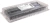 Лезвие чистящее Cactus CS-WB-H2035-10 для HP LJ P2035/P2055/Pro M401/M425 Canon LBP-6300/6310/6650/6670/6680/251/252/253/MF-5840/5880/5940/5980/411/416/418/419/IR-1133 Лезвие чистящее Cactus CS-WB-H2035-10 для HP LJ P2035/P2055/Pro M401/M425 Canon LBP-6300/6310/6650/6670/6680/251/252/253/MF-5840/5880/5940/5980/411/416/418/419/IR-1133