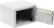 Сейф мебельный Aiko T 17 EL 171x260x230мм электронный (S10399250414) Сейф мебельный Aiko T 17 EL 171x260x230мм электронный (S10399250414)