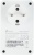 Сетевой адаптер HomePlug AV TP-Link TL-PA7017P KIT AV1000 Gigabit Ethernet (упак.:2шт)
