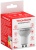 Лампа светодиодная Thomson TH-B2104 4Вт цок.:GU10 рефлек. 220B св.свеч.бел.нейт. MR16 (упак.:1шт) Лампа светодиодная Thomson TH-B2104 4Вт цок.:GU10 рефлек. 220B св.свеч.бел.нейт. MR16 (упак.:1шт)