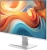 Монитор MSI 23.8" Pro MP243W E14 белый IPS LED 16:9 HDMI M/M 300cd 178гр/178гр 1920x1080 144Hz DP FHD 3.1кг Монитор MSI 23.8" Pro MP243W E14 белый IPS LED 16:9 HDMI M/M 300cd 178гр/178гр 1920x1080 144Hz DP FHD 3.1кг