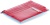Чехол для кредитных карт Piquadro Blue Square PU1243B2R/R красный натур.кожа