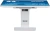 Монитор Iiyama 21.5" ProLite T2252MSC-W2AG белый IPS LED 5ms 16:9 HDMI M/M матовая 250cd 178гр/178гр 1920x1080 60Hz DP FHD USB Touch 4.5кг Монитор Iiyama 21.5" ProLite T2252MSC-W2AG белый IPS LED 5ms 16:9 HDMI M/M матовая 250cd 178гр/178гр 1920x1080 60Hz DP FHD USB Touch 4.5кг