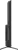 Телевизор LED Vitek 55" VT-55UBS410 Google TV Frameless черный 4K Ultra HD 60Hz MEMC DVB-T DVB-T2 DVB-C DVB-C2 DVB-S DVB-S2 USB WiFi Smart TV Телевизор LED Vitek 55" VT-55UBS410 Google TV Frameless черный 4K Ultra HD 60Hz MEMC DVB-T DVB-T2 DVB-C DVB-C2 DVB-S DVB-S2 USB WiFi Smart TV