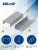 Скобы для степлера 24/6 Kw-Trio 0246/20 оцинкованные (упак.:20x1000шт.) Скобы для степлера 24/6 Kw-Trio 0246/20 оцинкованные (упак.:20x1000шт.)