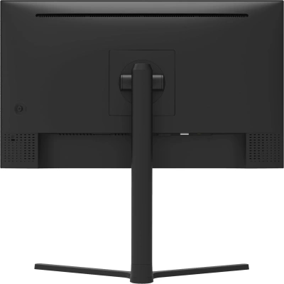 Монитор Dahua 23.8" DHI-LM24-B201A черный IPS LED 5ms 16:9 HDMI матовая HAS Piv 1000:1 250cd 178гр/178гр 1920x1080 100Hz VGA DP FHD 4.8кг