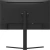 Монитор Dahua 23.8" DHI-LM24-B201A черный IPS LED 5ms 16:9 HDMI матовая HAS Piv 1000:1 250cd 178гр/178гр 1920x1080 100Hz VGA DP FHD 4.8кг Монитор Dahua 23.8" DHI-LM24-B201A черный IPS LED 5ms 16:9 HDMI матовая HAS Piv 1000:1 250cd 178гр/178гр 1920x1080 100Hz VGA DP FHD 4.8кг
