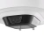 Водонагреватель Ariston PRO1 ECO ABS PW 150 V 2.5кВт 150л электрический настенный/белый